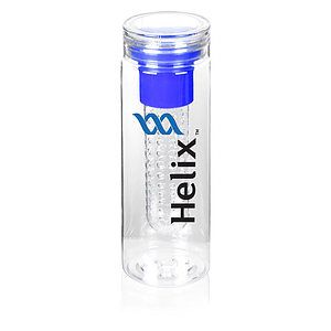 The Maui Infuser Tritan™ Bottle