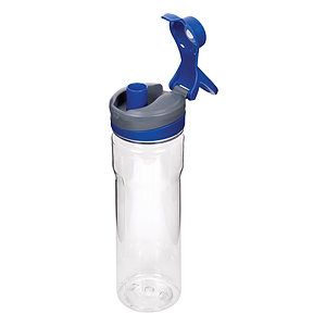 Tritan™ Water Bottle