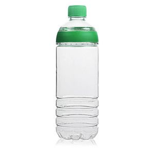 The Kimbara Tritan™ Water Bottle