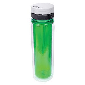 The Aria Tritan™ Bottle