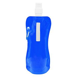 The Sorento Water Pouch
