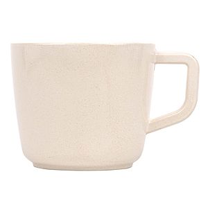 The Big Dipper 16oz. Bamboo Campfire Mug
