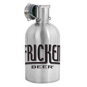 70 oz. Beer Growler