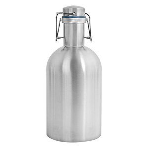 70 oz. Beer Growler