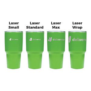 Wolverine 30 oz. Tumbler