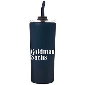 Soho Tumbler 22 oz.