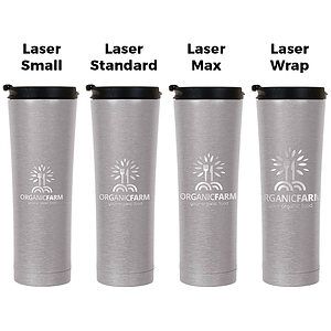 Hydro-Soul Yoga Tumbler – 21 oz.