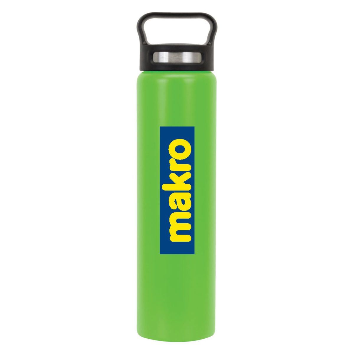 element29 25 oz. Skinny Canteen