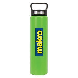 element29 25 oz. Skinny Canteen