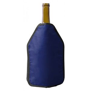 Gel Wine Chiller