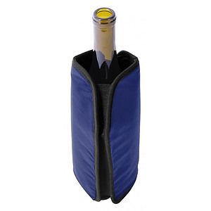 Gel Wine Chiller
