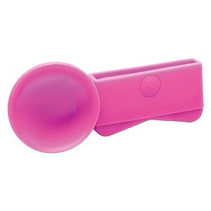 The Econo iPhone Megaphone