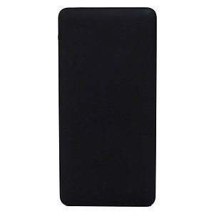 The Caledonia 10,000 mAh Power Bank