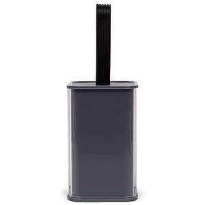 Magnus 20000mAh Power Bank