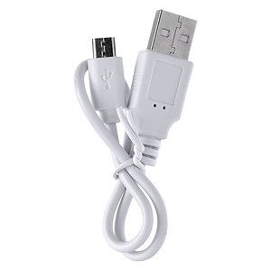 The Power Bank Bar