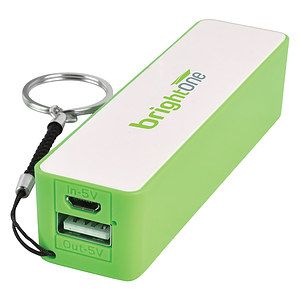 The Karera Power Bank