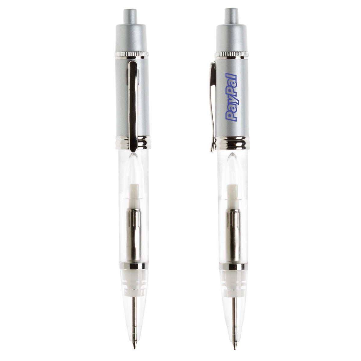 Classic Top Pens