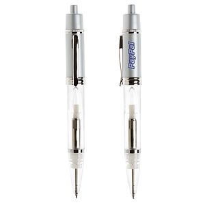Classic Top Pens