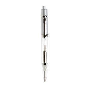 Classic Top Pens