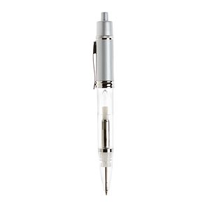 Classic Top Pens