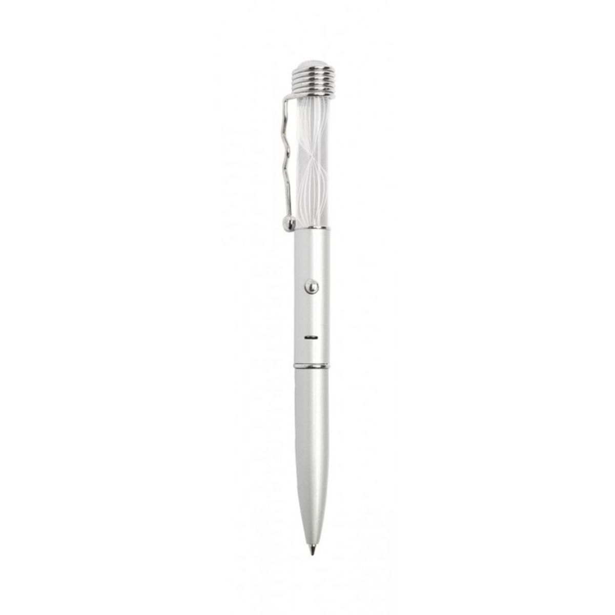 Spiral Light Pens