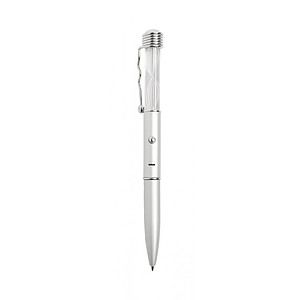 Spiral Light Pens