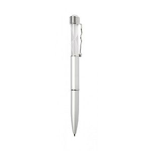 Spiral Light Pens