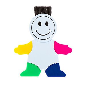 Happy Face Highlighter
