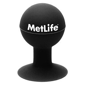 Universal Phone Stand