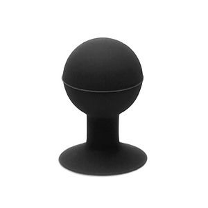 Universal Phone Stand