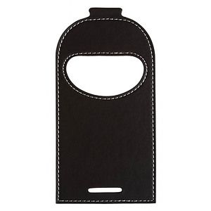 The Montara Cell Phone Stand