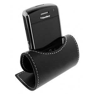 The Montara Cell Phone Stand