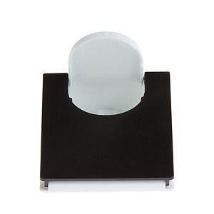 The Saginaw Cell Phone Stand
