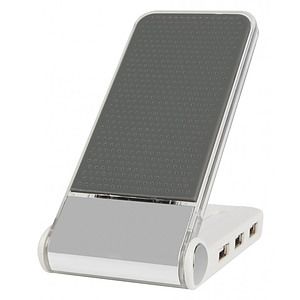 The Smart Phone Stand