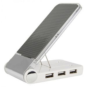 The Smart Phone Stand