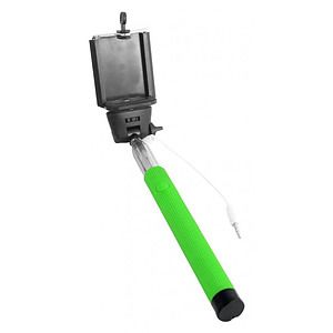 Selfie Stick