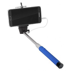 Selfie Stick
