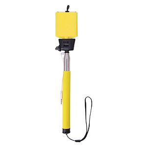 Selfie Stick