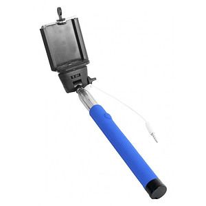 Selfie Stick