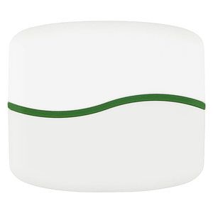 Screen Cleaner
