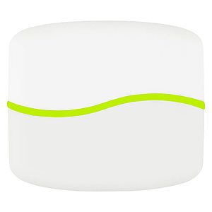 Screen Cleaner