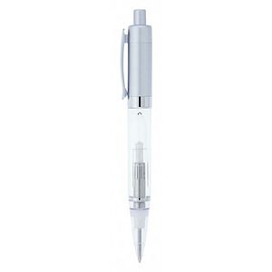 Plastic Light Pen