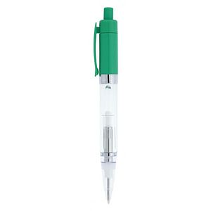 Plastic Light Pen
