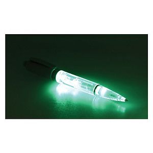 Plastic Light Pen