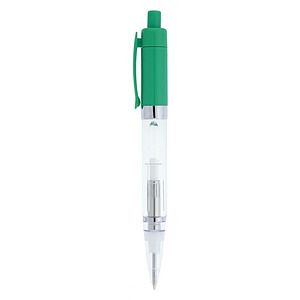 Plastic Light Pen