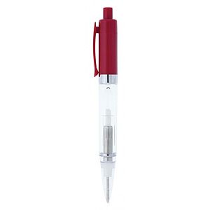Plastic Light Pen