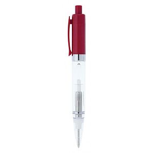 Plastic Light Pen