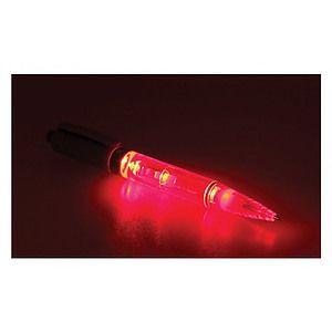 Plastic Light Pen