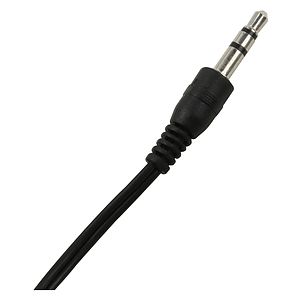 The Hudson Headphones