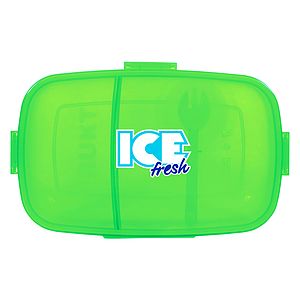 The Kiso Bento Lunch Box